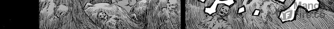Read Berserk chapter 172 image 19 on Lezhin