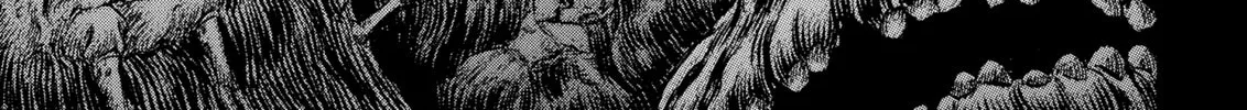 Read Berserk chapter 172 image 21 on Lezhin