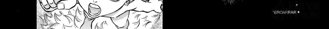 Read Berserk chapter 172 image 23 on Lezhin