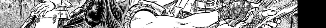 Read Berserk chapter 172 image 25 on Lezhin