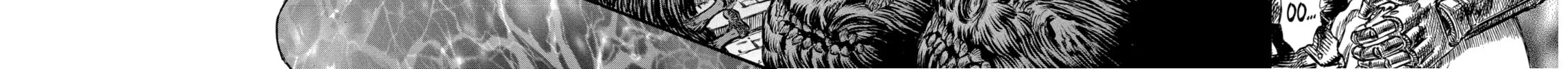 Read Berserk chapter 172 image 27 on Lezhin