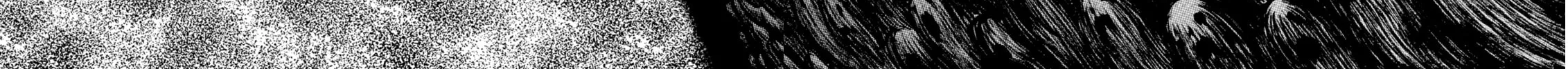 Read Berserk chapter 172 image 29 on Lezhin