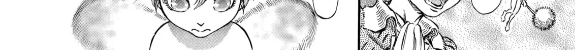 Read Berserk chapter 172 image 3 on Lezhin