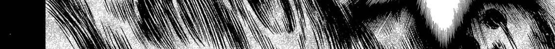 Read Berserk chapter 172 image 31 on Lezhin