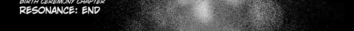 Read Berserk chapter 172 image 35 on Lezhin