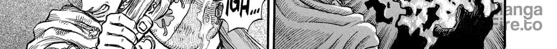 Read Berserk chapter 172 image 5 on Lezhin