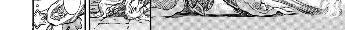 Read Berserk chapter 172 image 7 on Lezhin