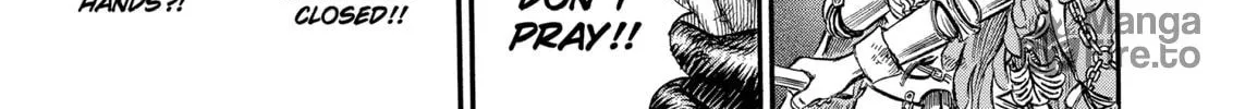 Read Berserk chapter 172 image 9 on Lezhin
