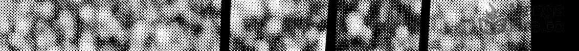 Read Berserk chapter 173 image 11 on Lezhin