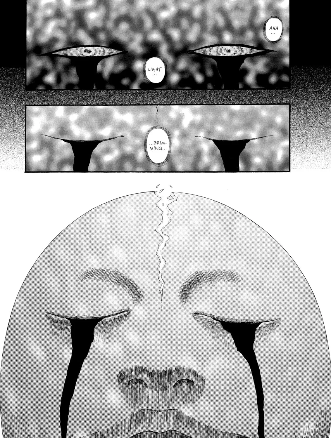 Read Berserk chapter 173 image 12 on Lezhin