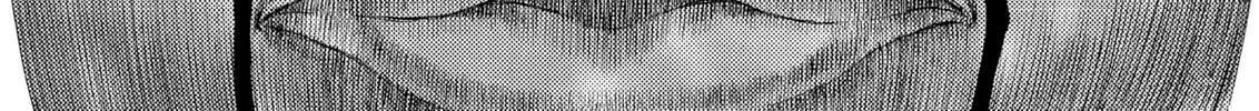 Read Berserk chapter 173 image 13 on Lezhin