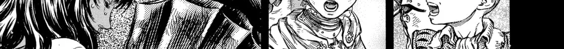 Read Berserk chapter 173 image 15 on Lezhin