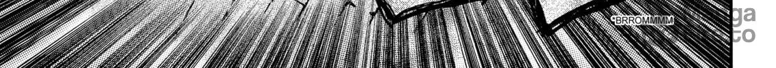 Read Berserk chapter 173 image 19 on Lezhin