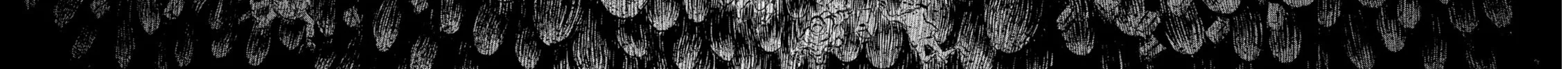 Read Berserk chapter 173 image 21 on Lezhin