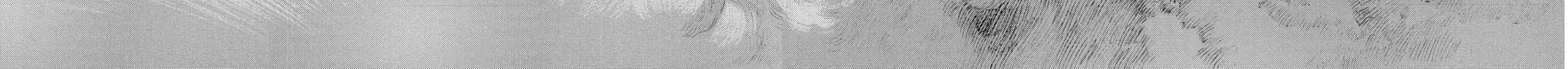Read Berserk chapter 173 image 23 on Lezhin