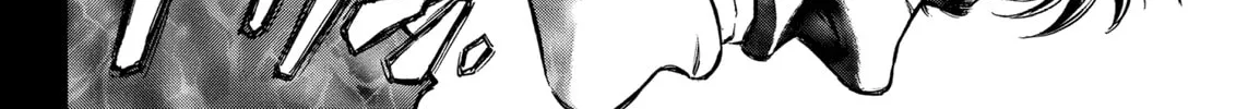 Read Berserk chapter 173 image 3 on Lezhin