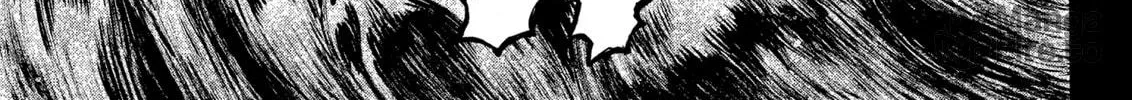 Read Berserk chapter 173 image 5 on Lezhin