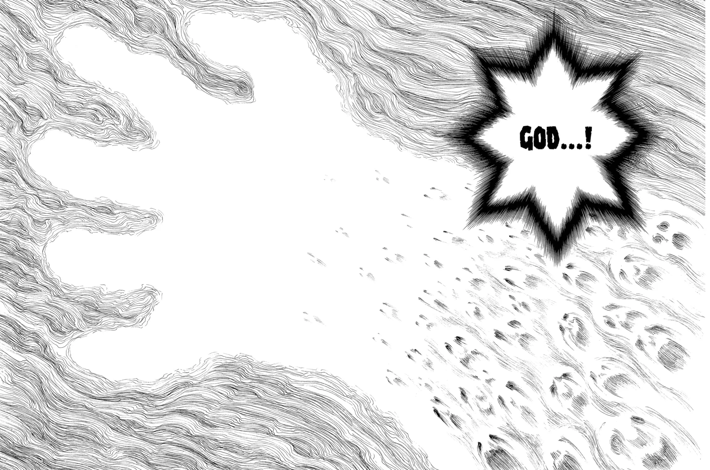 Read Berserk chapter 173 image 6 on Lezhin
