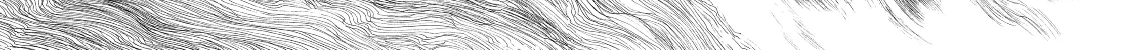 Read Berserk chapter 173 image 7 on Lezhin