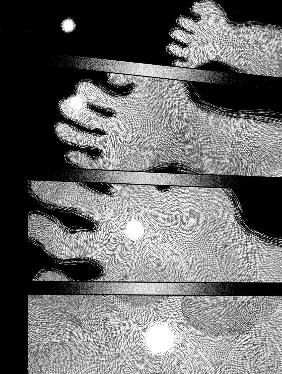Read Berserk chapter 173 image 8 on Lezhin