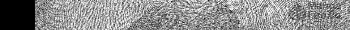 Read Berserk chapter 173 image 9 on Lezhin