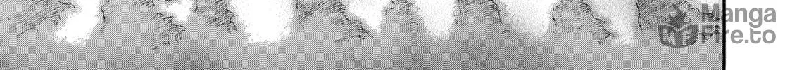 Read Berserk chapter 174 image 11 on Lezhin