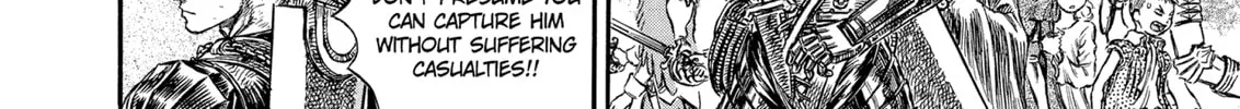 Read Berserk chapter 174 image 15 on Lezhin