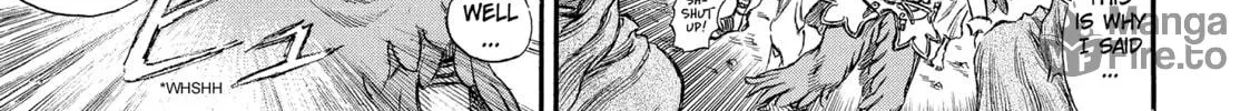 Read Berserk chapter 174 image 17 on Lezhin