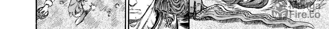 Read Berserk chapter 174 image 19 on Lezhin