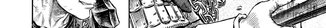 Read Berserk chapter 174 image 23 on Lezhin