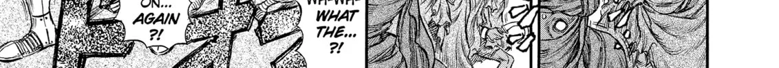 Read Berserk chapter 174 image 25 on Lezhin