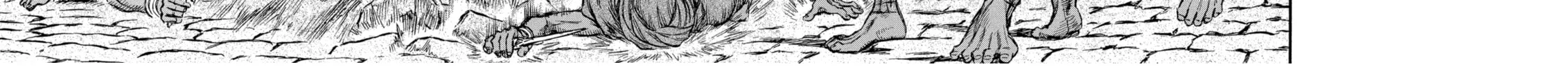 Read Berserk chapter 174 image 27 on Lezhin