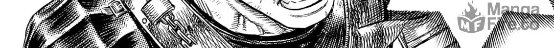 Read Berserk chapter 174 image 29 on Lezhin