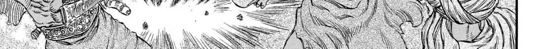 Read Berserk chapter 174 image 31 on Lezhin