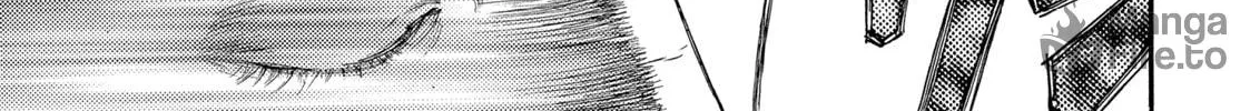 Read Berserk chapter 174 image 35 on Lezhin