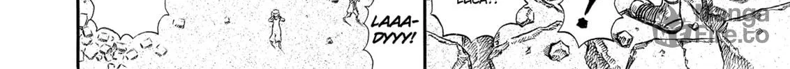 Read Berserk chapter 174 image 5 on Lezhin