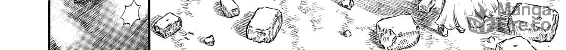Read Berserk chapter 174 image 9 on Lezhin