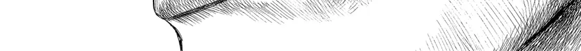 Read Berserk chapter 175 image 1 on Lezhin