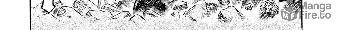 Read Berserk chapter 175 image 11 on Lezhin