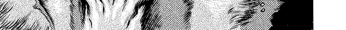 Read Berserk chapter 175 image 13 on Lezhin