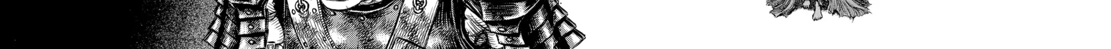 Read Berserk chapter 175 image 17 on Lezhin
