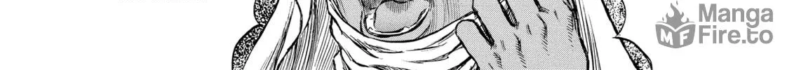 Read Berserk chapter 175 image 19 on Lezhin