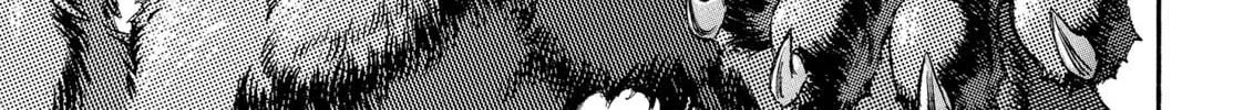 Read Berserk chapter 175 image 21 on Lezhin