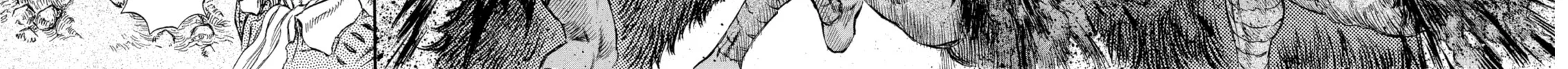 Read Berserk chapter 175 image 23 on Lezhin