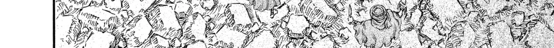 Read Berserk chapter 175 image 25 on Lezhin