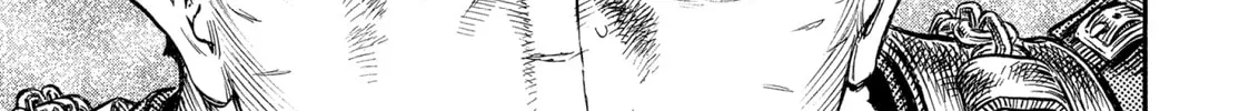 Read Berserk chapter 175 image 27 on Lezhin