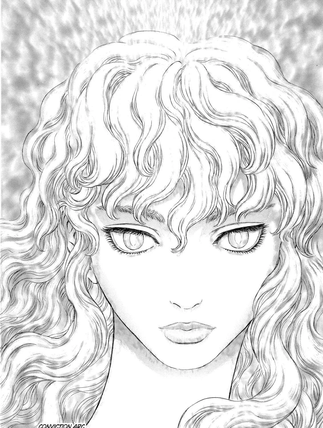 Read Berserk chapter 175 image 28 on Lezhin