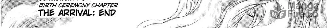 Read Berserk chapter 175 image 29 on Lezhin