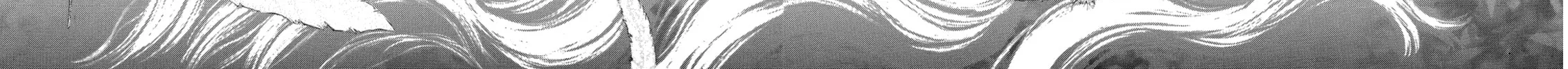 Read Berserk chapter 175 image 3 on Lezhin