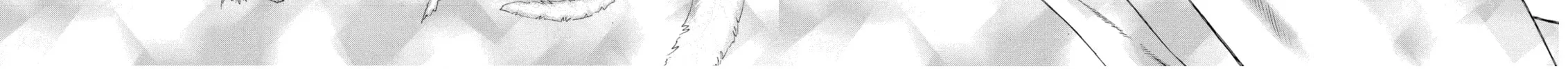 Read Berserk chapter 175 image 7 on Lezhin